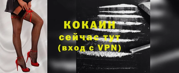 стафф Горно-Алтайск