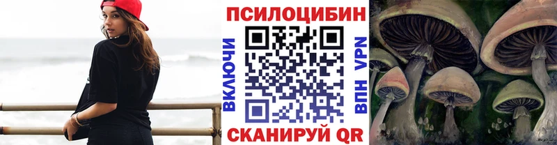 МЕГА рабочий сайт  даркнет сайт  Мценск  Псилоцибиновые грибы ЛСД 